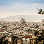 10 cosas imprescindibles que hacer en Barcelona Maldà singular hotel