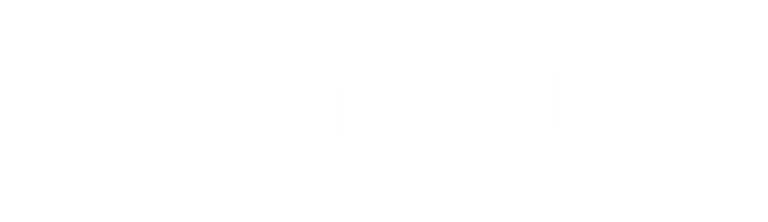 Logo Maldà Singular hotel